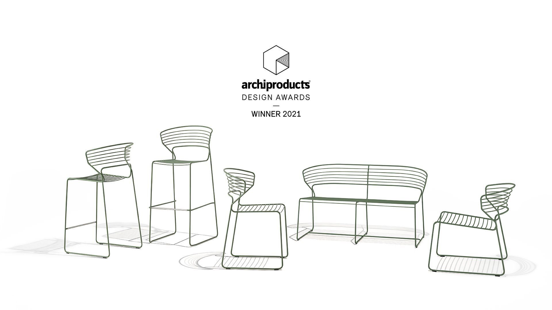koki-wire-lounge-chair-dining-chairs-desalto-henri-living