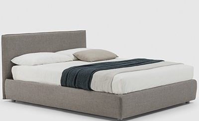 Gaya - Bed Collection / Bolzan