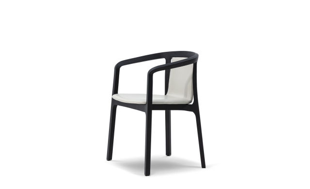 Essence - Dining Chair / Camerich
