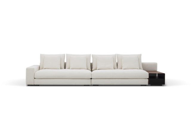 Sofas / Indoor Furniture / Henri Living