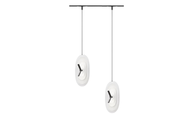 Alibel - Novelties / LucePlan Lighting