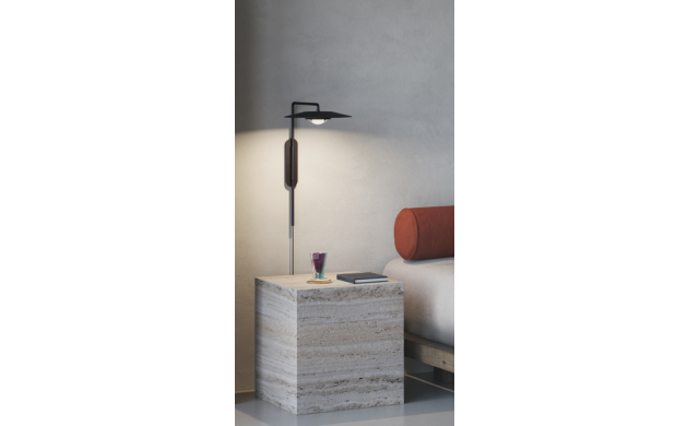 Koinè Wall - Novelties / LucePlan Lighting