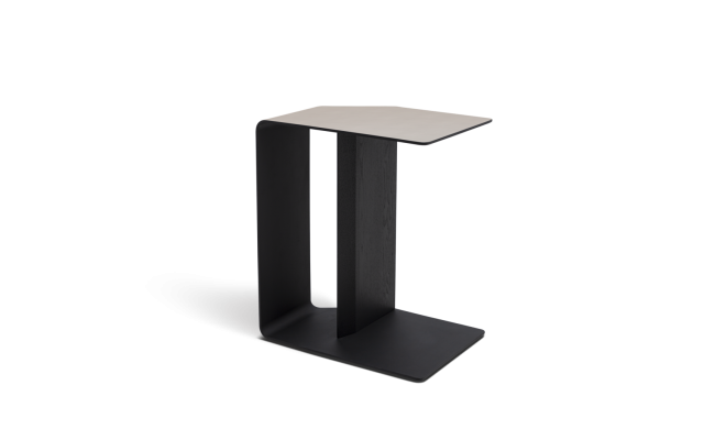 Slice - Side Table / Camerich