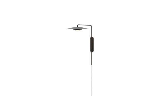Koinè Wall - Novelties / LucePlan Lighting