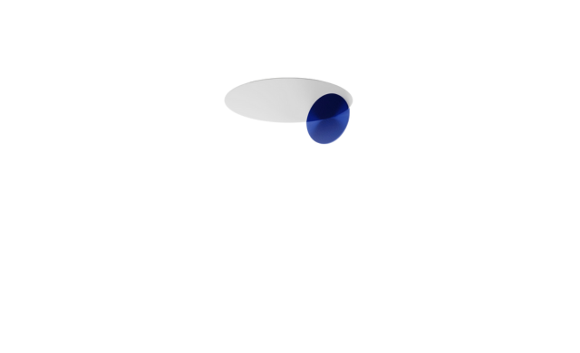 Millimetro Wall - Novelties / LucePlan Lighting