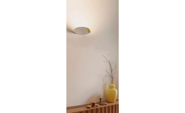 Millimetro Wall - Novelties / LucePlan Lighting