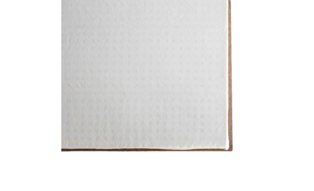 Alba Latex - Mattress / The Natural Bedding Company