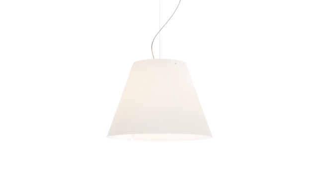 Grande Costanza Open Air - Suspension / LucePlan Lighting