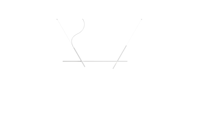 Across - Suspension / LucePlan Lighting