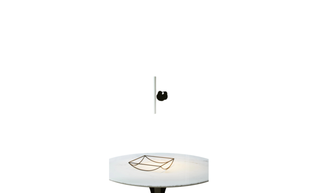 Doi - Suspension / Pendant Lighting