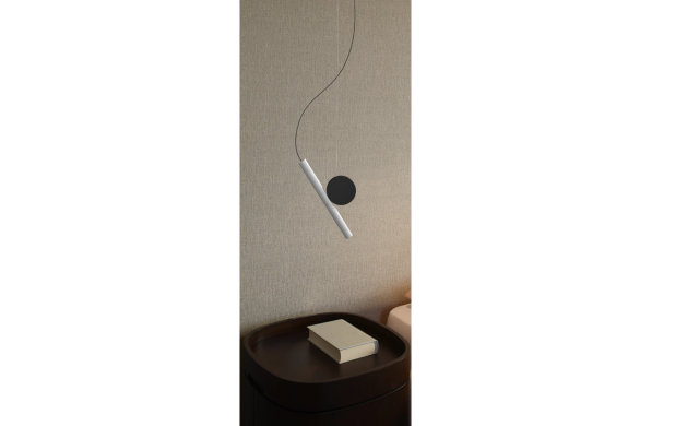 Doi - Suspension / Pendant Lighting