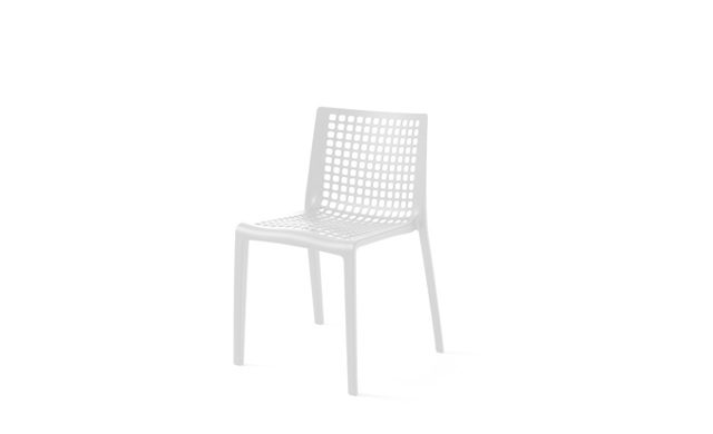 288 - Dining Chair / Dining Chairs