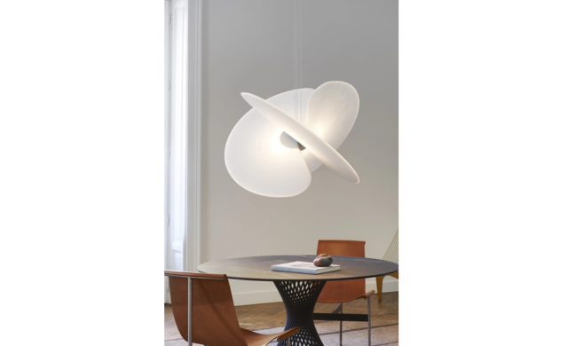 Levante - Suspension / LucePlan Lighting