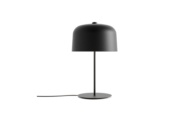 Zile - Table Light / Table Lights