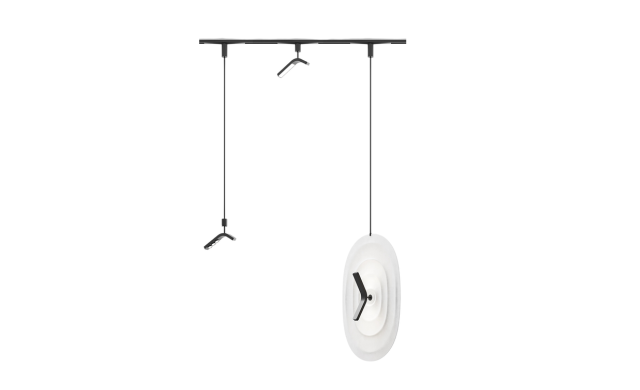 Alibel - Novelties / LucePlan Lighting