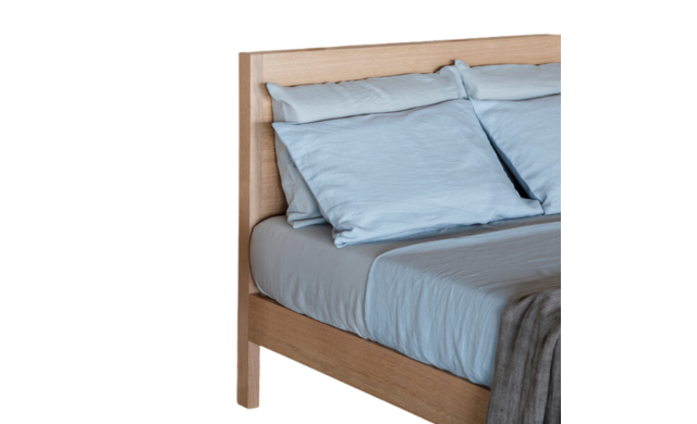 Cloud 9 Latex - Mattress / The Natural Bedding Company