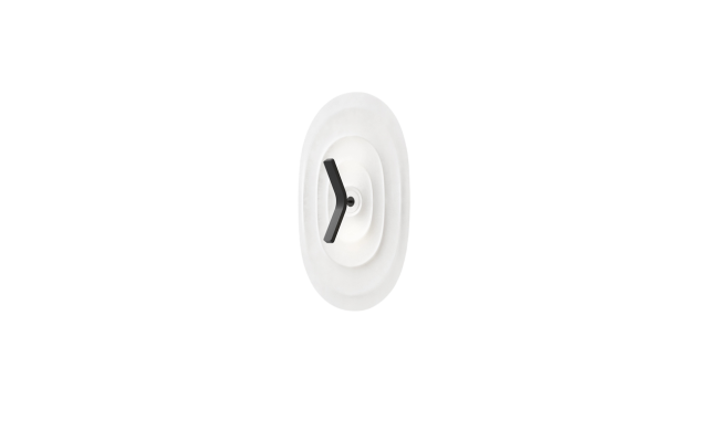 Alibel wall - Novelties / LucePlan Lighting