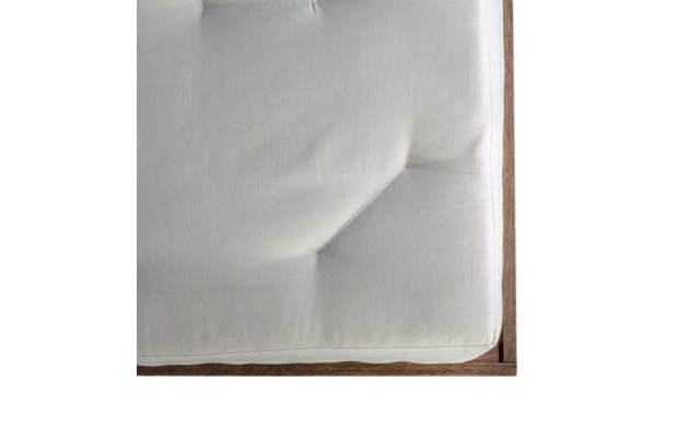 Wool and Latex - Mattress Topper / Mattress Toppers