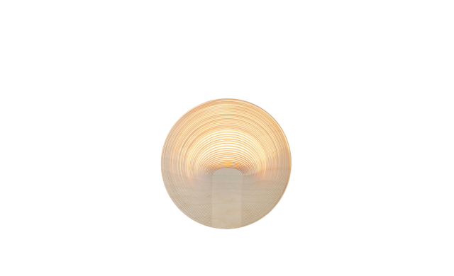 Illan wall - Novelties / LucePlan Lighting