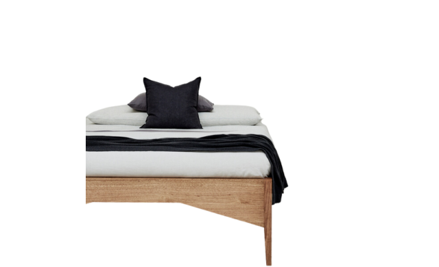 Cloud 7 Latex - Mattress / The Natural Bedding Company