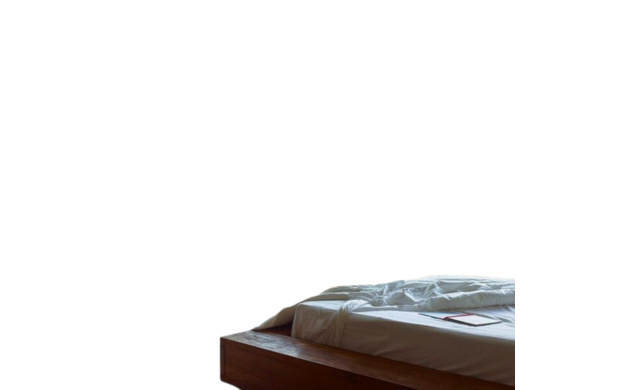 Dreamer Latex - Mattress / The Natural Bedding Company