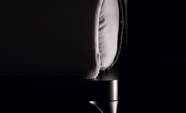Ada - Bed Collection / Ditre Italia
