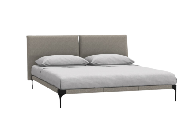 Ada - Bed Collection / Beds