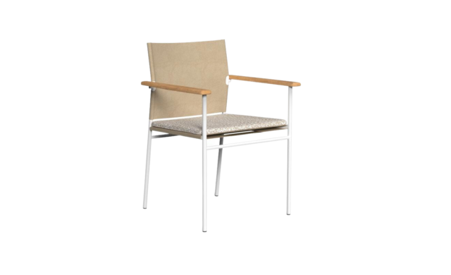 Allure - Dining Chairs / Talenti