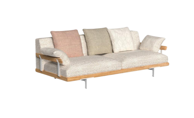 Allure - Sofa / Talenti