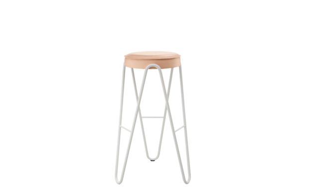 Apelle - Collection / Stools