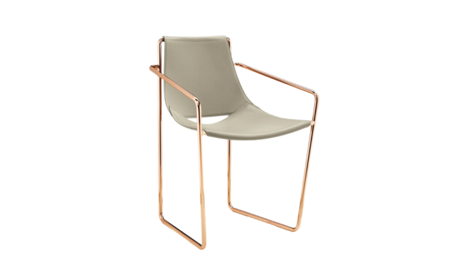 Apelle - Collection / Dining Chair