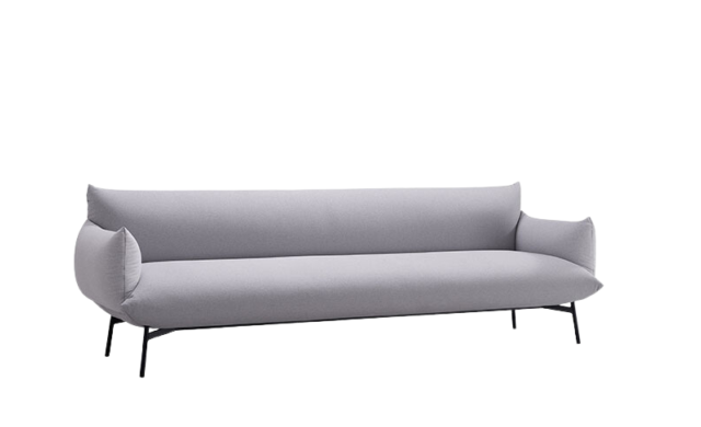 Area - Sofa Collection / Midj