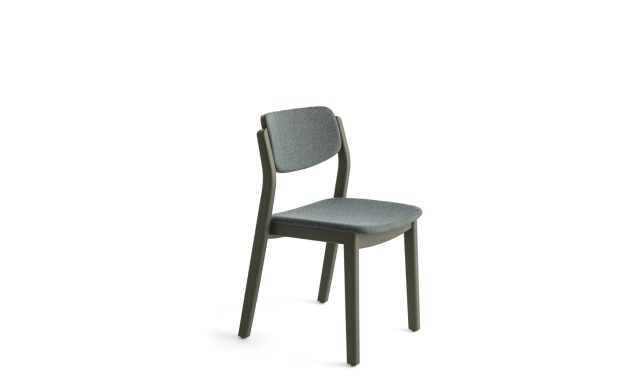 Adena - Dining Chair / Crassevig