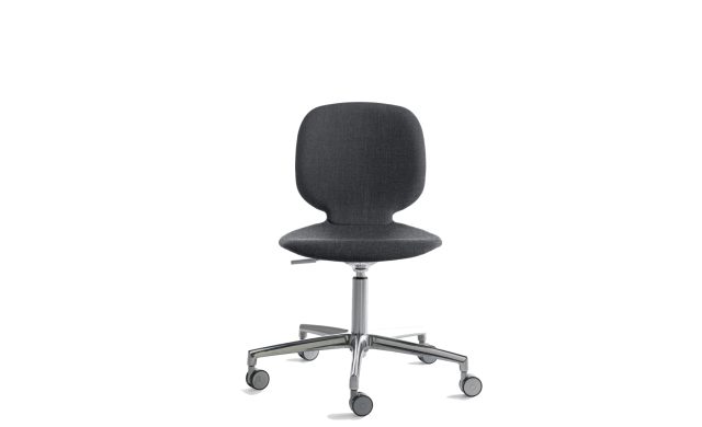 Alis - Task Chair / Task Chairs