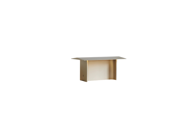 Fienile - Table Light / LucePlan Lighting