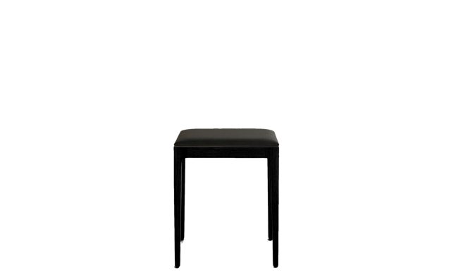 Anna - Stool / Stools