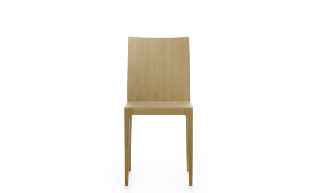 Anna - Dining Chair / Crassevig