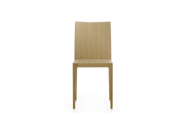 Anna - Dining Chair / Dining Chairs