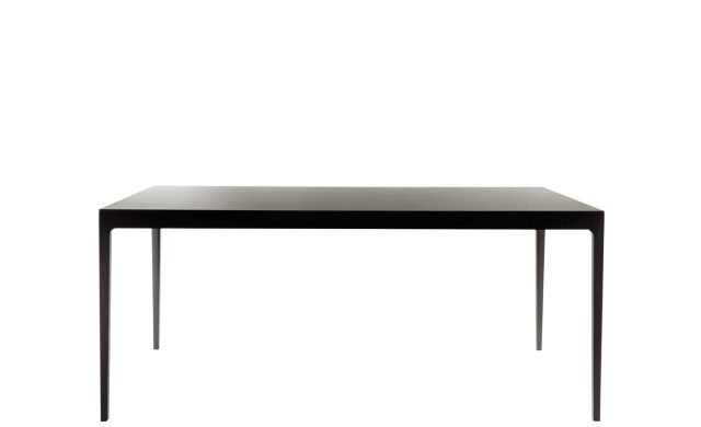 Anna - Dining Table / Dining Tables