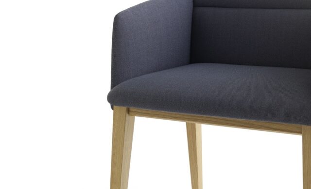 Aura - Dining Chair / Dining Chairs