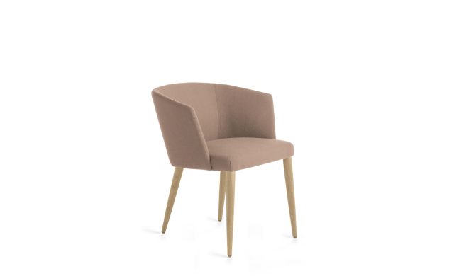 Axel - Dining Chair / Dining Chairs