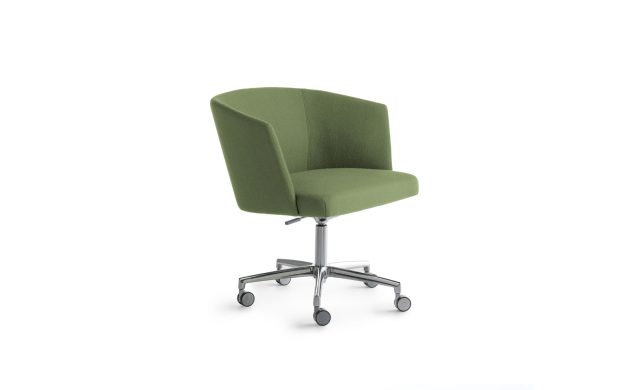 Axel - Task Chair / Crassevig