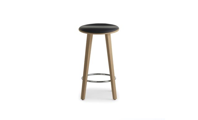 Beret - Stool / Stools