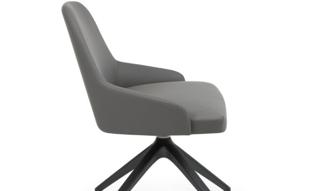 Axel - Task Chair / Task Chairs