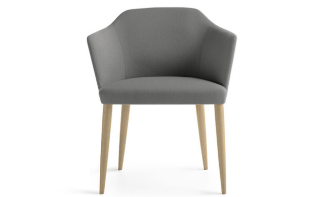 Axel 80P/4W - Armchairs / Crassevig