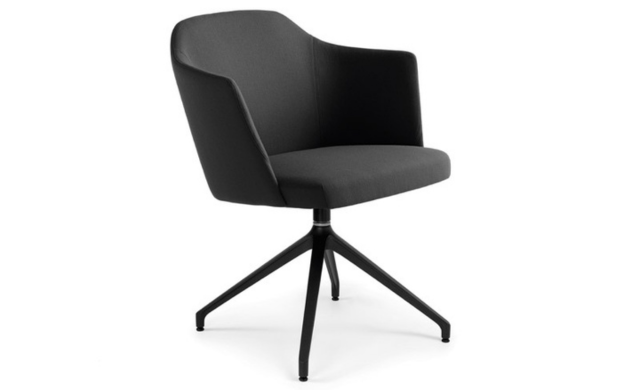Axel 80P/PB2 - Armchairs / Crassevig