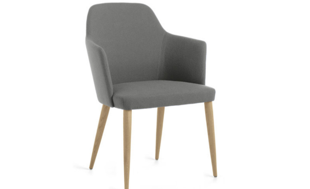 Axel 86P/4W - Armchairs / Dining Chairs