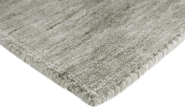 BS 01 Grey - Carpet / Carpet Edition