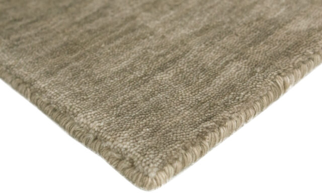 BS 02 Beige - Carpet / Carpet Edition