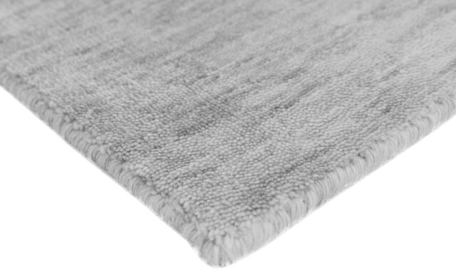 BS 03 Ice - Carpet / Carpet Edition